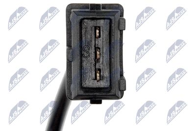 SENZOR IMPULSURI ARBORE COTIT NTY ECPFT002 2