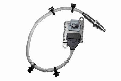 SENZOR NOX INJECTIE ADITIV