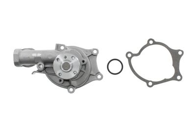 Pompa apa, racire motor AISIN WP-3711A