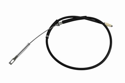 Cięgło, hamulec postojowy VAICO V30-30070