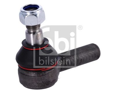 Cap de bara FEBI BILSTEIN 1007947