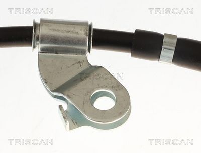 CABLU FRANA DE PARCARE TRISCAN 814069169 5