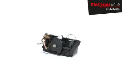 360 Grad Ansicht 25