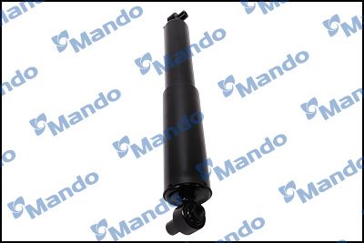 Iskunvaimennin MANDO MSS020597 – FORD