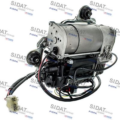 FISPA 440019 FISPA 440019