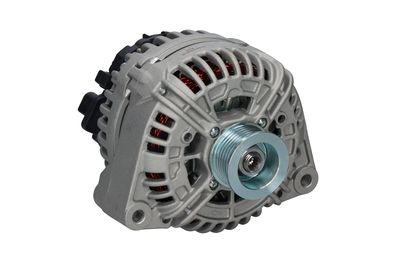 GENERATOR / ALTERNATOR VALEO 440452 25
