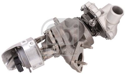 LADER AUFLADUNG FEBI BILSTEIN 186973 1