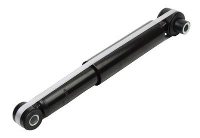 AMORTIZOR MAXGEAR 110164 1