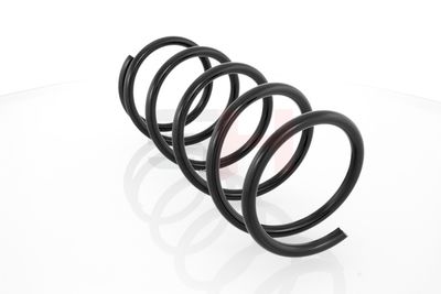 ARC SPIRAL GH GH202501 22