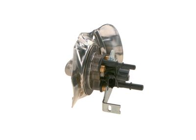 DOSIERMODUL HARNSTOFFEINSPRITZUNG BOSCH 0444023061 27