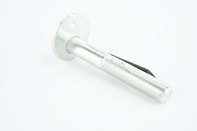 SURUB CORECTARE INCLINARE FEBEST 0229006 33