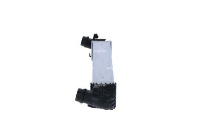 INTERCOOLER COMPRESOR NRF 30971 1