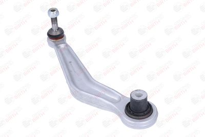 BRAT SUSPENSIE ROATA BIRTH BR1025 9