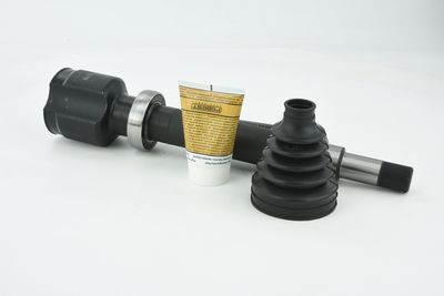 SET ARTICULATIE PLANETARA FEBEST 2111FYRH 30