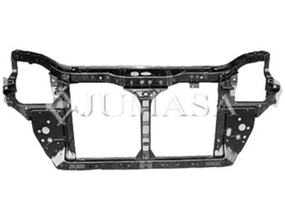 JUMASA 06071643 Решетка радиатора  для HYUNDAI ACCENT (Хендай Аккент)