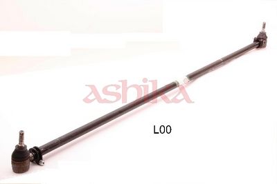 напречна кормилна щанга ASHIKA 27-0L-L00