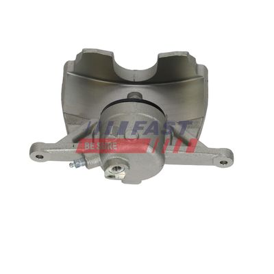 ETRIER FRANA FAST FT02602 14