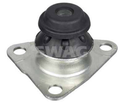 SUPORT MOTOR SWAG 70130012