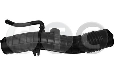 ANSAUGSCHLAUCH LUFTFILTER