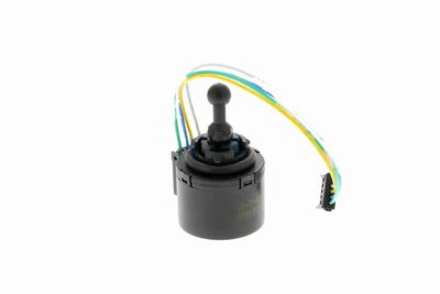 ELEMENT REGLARE REGLARE FARURI VEMO V20770293 12