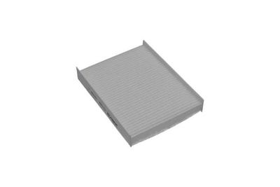 FILTRU AER HABITACLU AMC Filter FCA10095 8