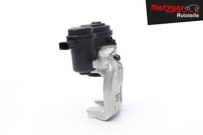 ETRIER FRANA METZGER AUTOTEILE 6261394 31