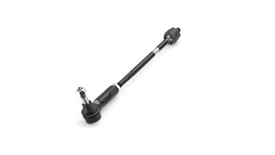 SPURSTANGE SKF VKDY331013 12