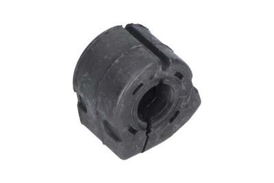 CUZINET STABILIZATOR Kavo Parts SBS10178 14