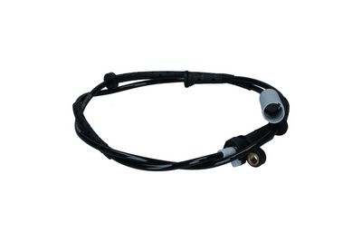 Jutiklis, rato greitis