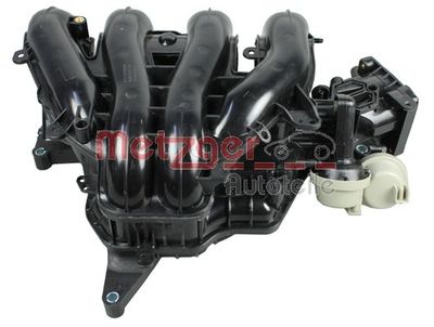 METZGER 2100068 METZGER 2100068