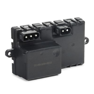 управляващ блок, отопление/ вентилация STARK SKCU-2150056