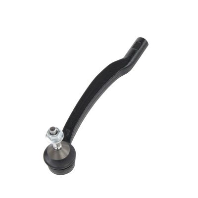 CAP DE BARA DELPHI TA2081 74