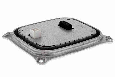 UNITATE DE CONTROL LUMINI