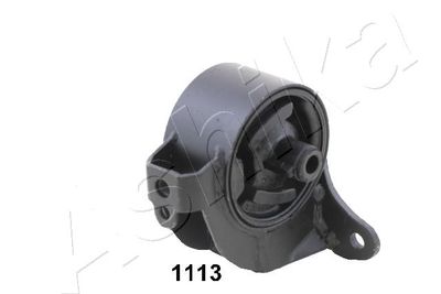 SUPORT MOTOR ASHIKA GOM1113 1