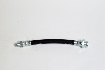 BREMBO T 30 032 Гальмівний шланг  для HYUNDAI PONY (Хендай Пон)