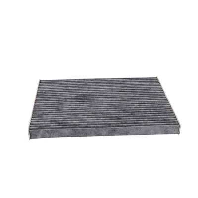 FILTRU AER HABITACLU CORTECO 80000875 14