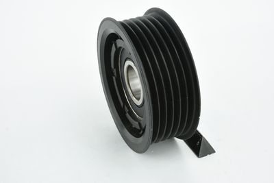 ROLA INTINZATOR CUREA TRANSMISIE FEBEST 2187CA2 36