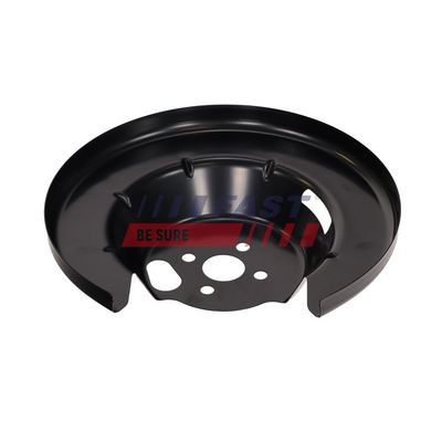 PROTECTIE STROPIRE DISC FRANA