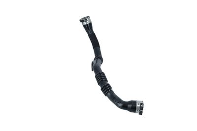 LADELUFTSCHLAUCH NRF 166456 33