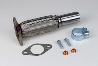 RACORD EVACUARE HJS 91151533 63