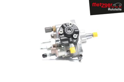 POMPA DE INALTA PRESIUNE METZGER AUTOTEILE 0830018 31