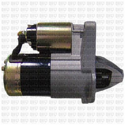 стартер QUINTON HAZELL QRS2637