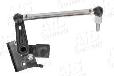 SENSOR LEUCHTWEITENREGULIERUNG AIC 76284 2