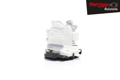 INCUIETOARE USA METZGER AUTOTEILE 2314234 5