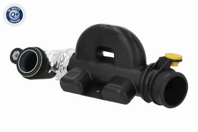 FURTUN EAR SUPRAALIMENTARE VAICO V221202 2