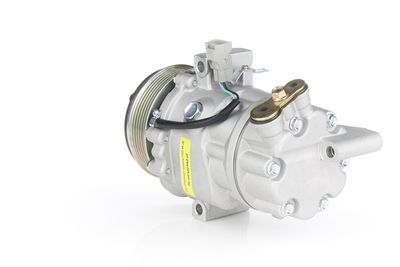 KOMPRESSOR KLIMAANLAGE NISSENS 890074 29