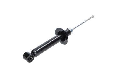 AMORTIZOR Kavo Parts SSA11129 7