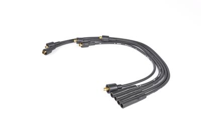 ZüNDLEITUNGSSATZ BOSCH 0986356741 8