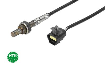 SONDA LAMBDA NTK 0188 1