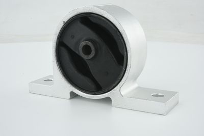 360 Grad Ansicht 30